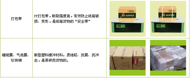 梁山县到江西物流公司

